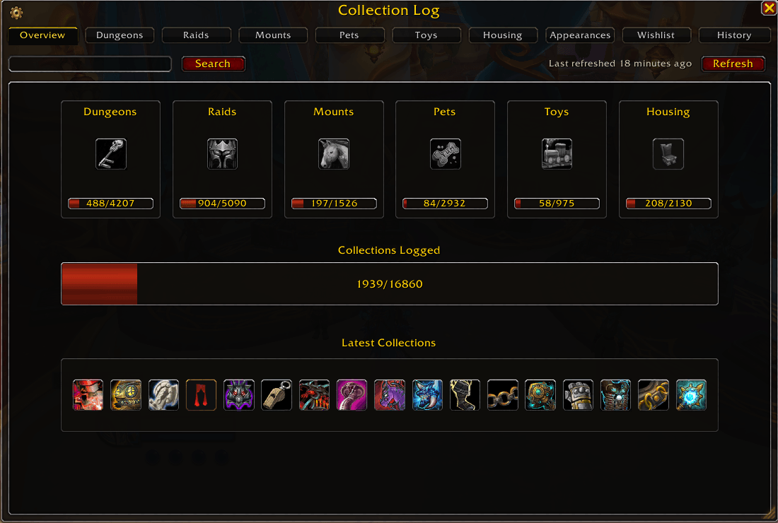 screenshot thumbnail