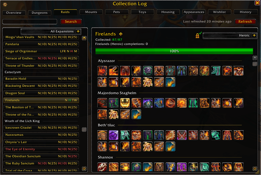 screenshot thumbnail