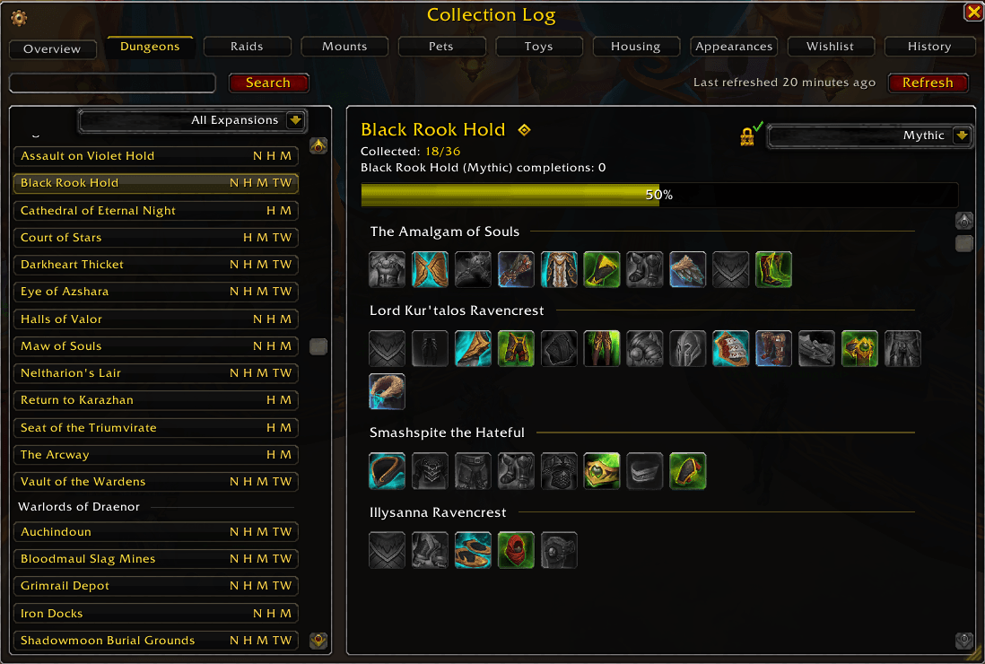 screenshot thumbnail