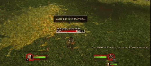media.gif