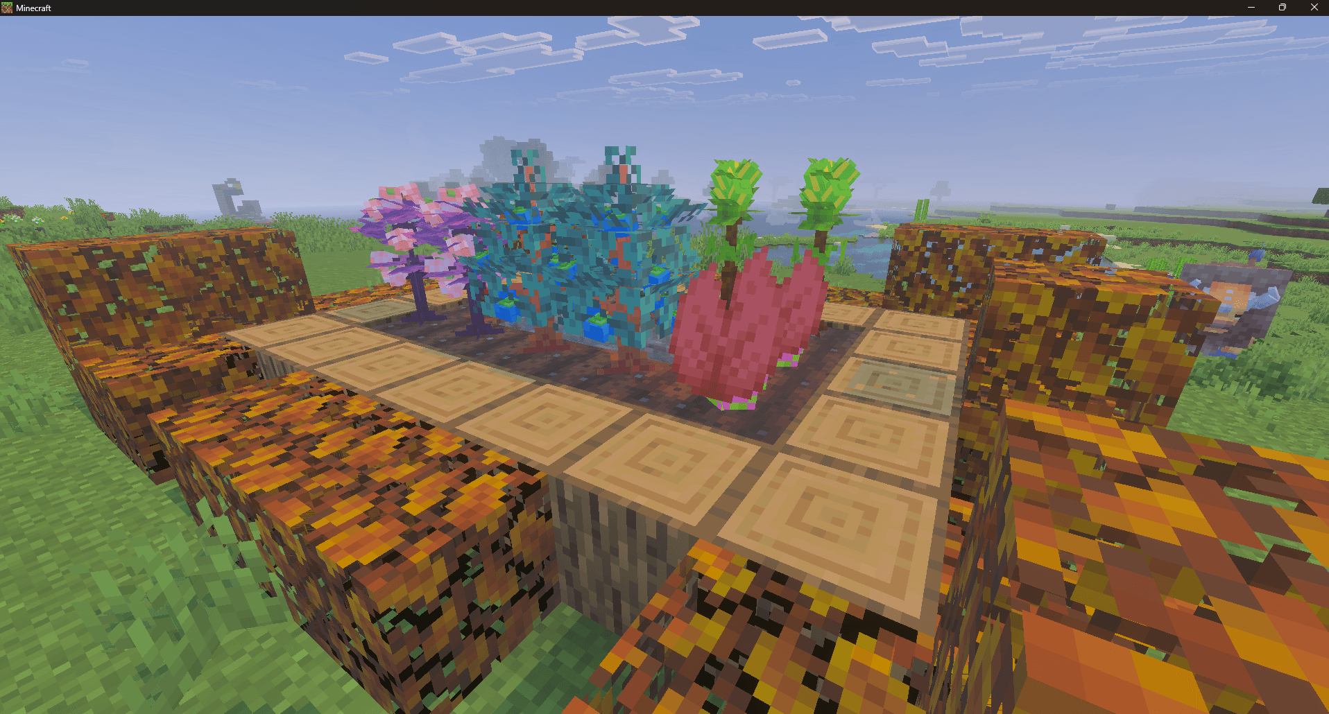 screenshot thumbnail