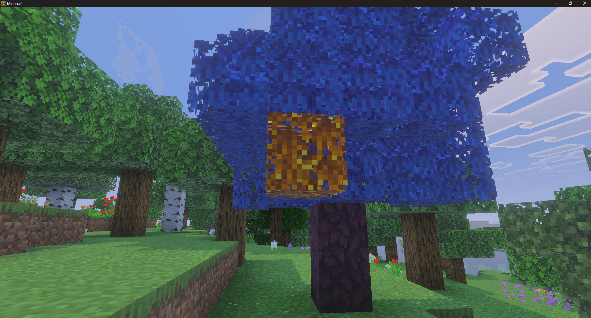 screenshot thumbnail