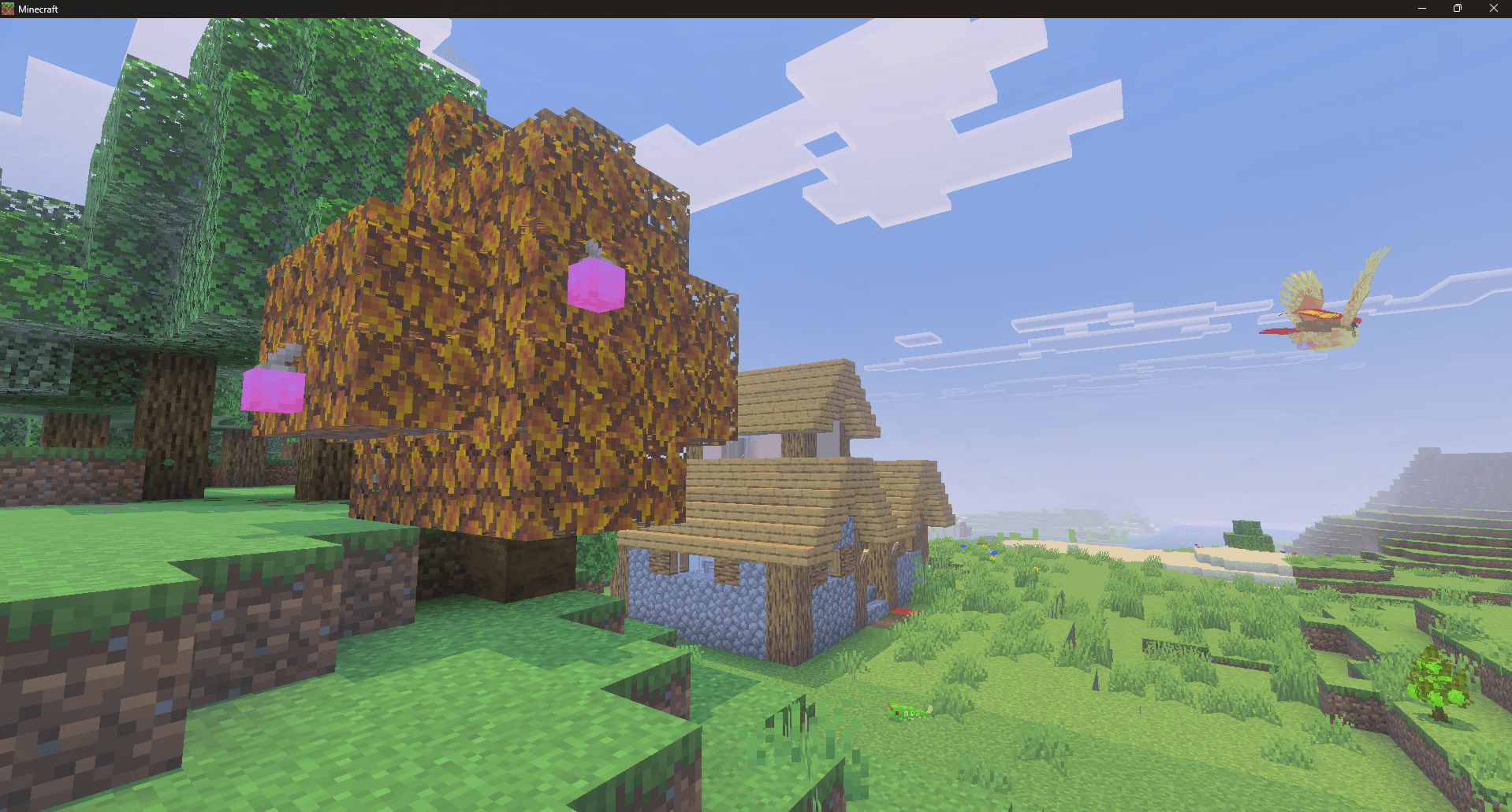 screenshot thumbnail
