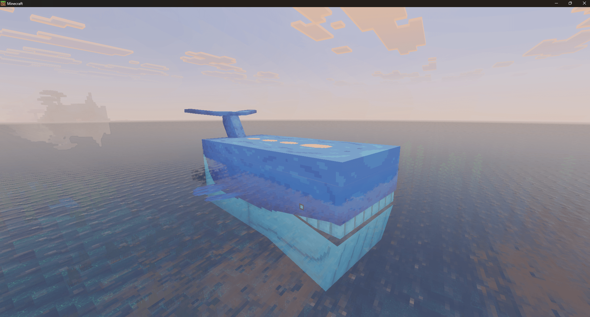screenshot thumbnail