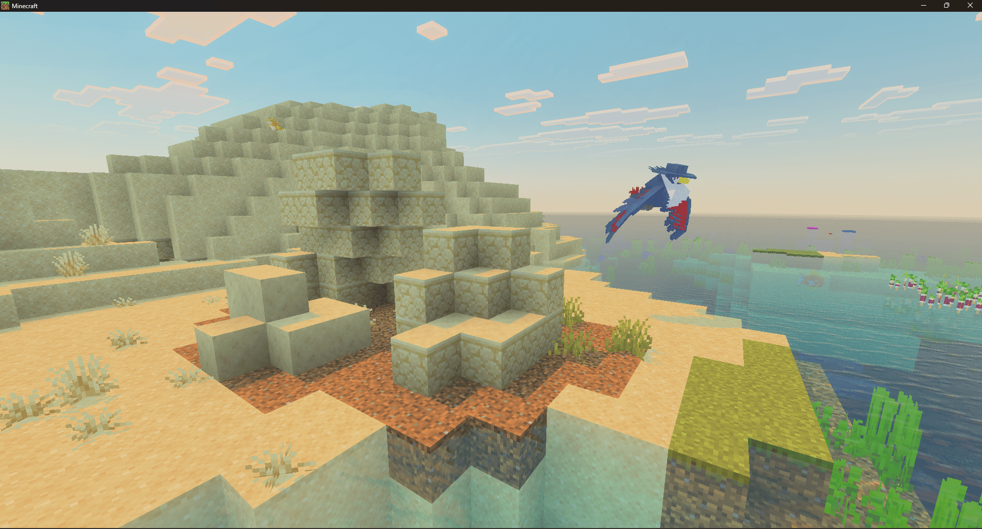 screenshot thumbnail