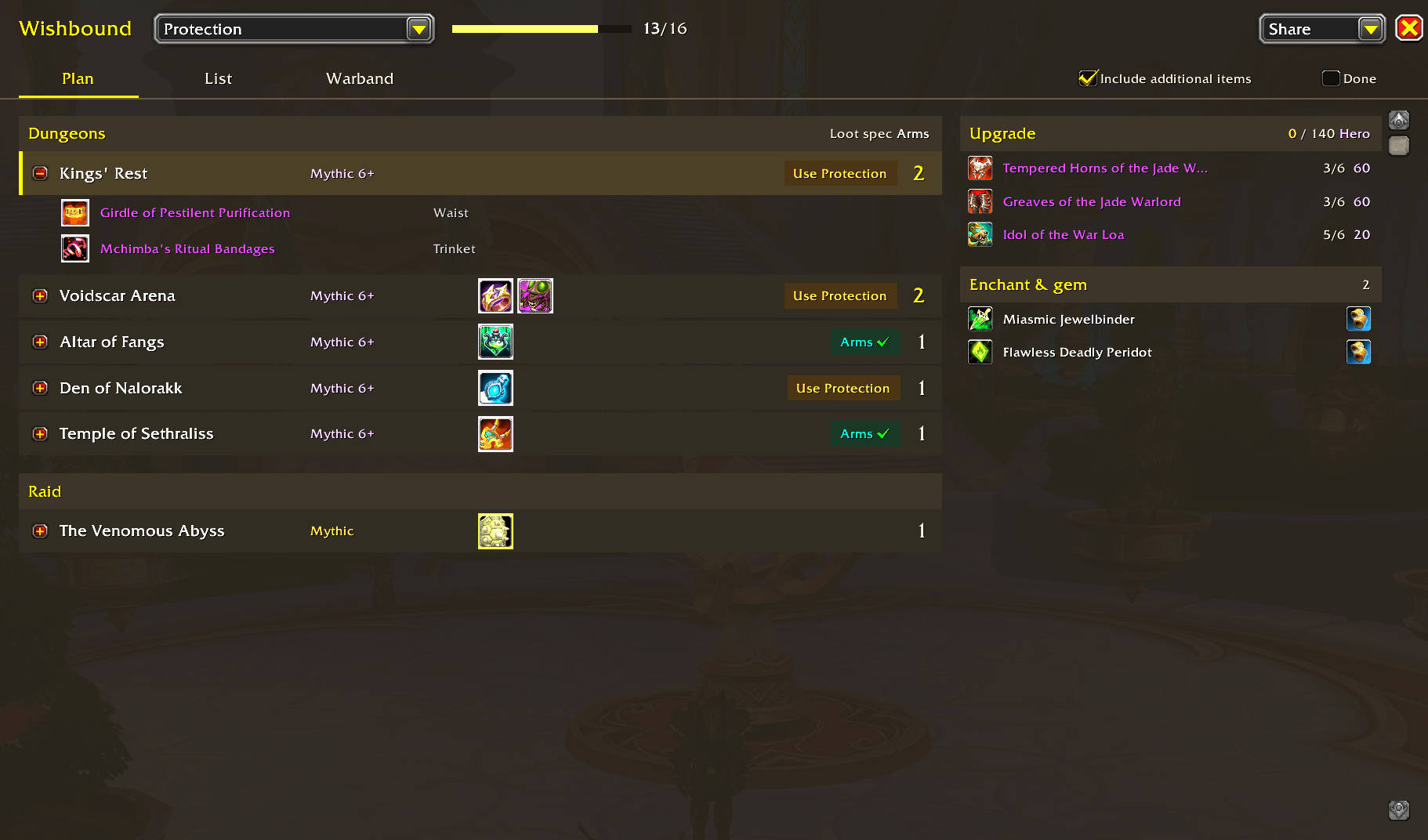1-plan-tab.png