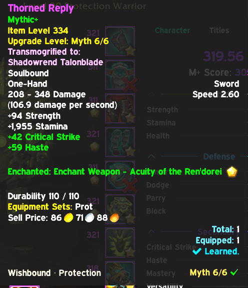 3-item-tooltip.png