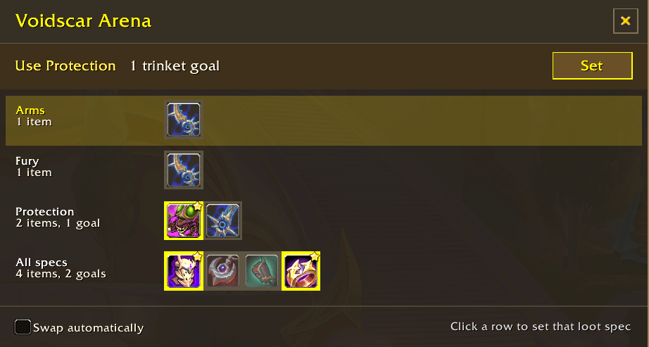 4-loot-spec-card.png