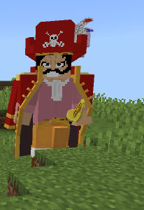 One piece choose your journey — screenshot 8