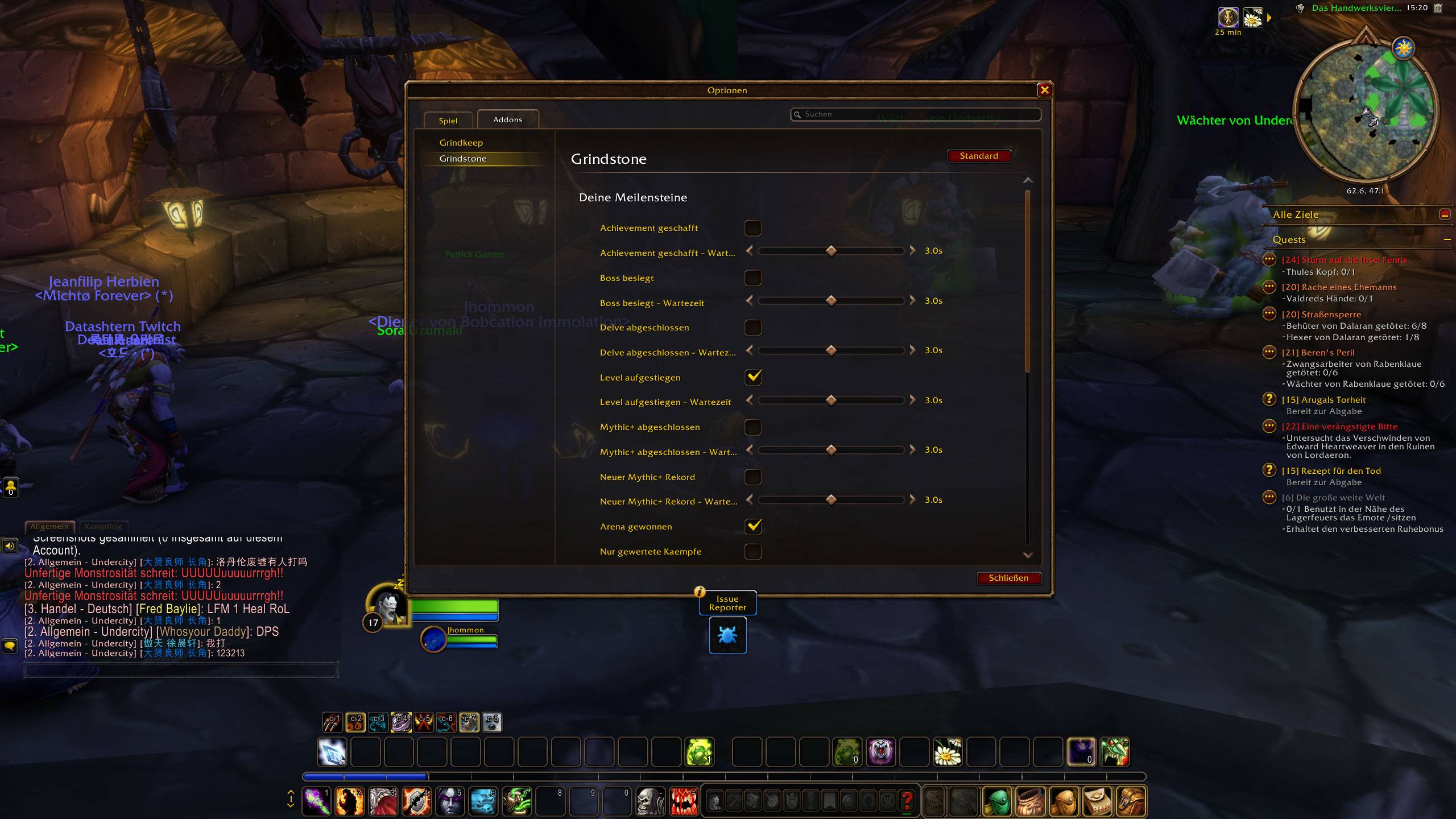 emberstone_screenshot_1.jpg