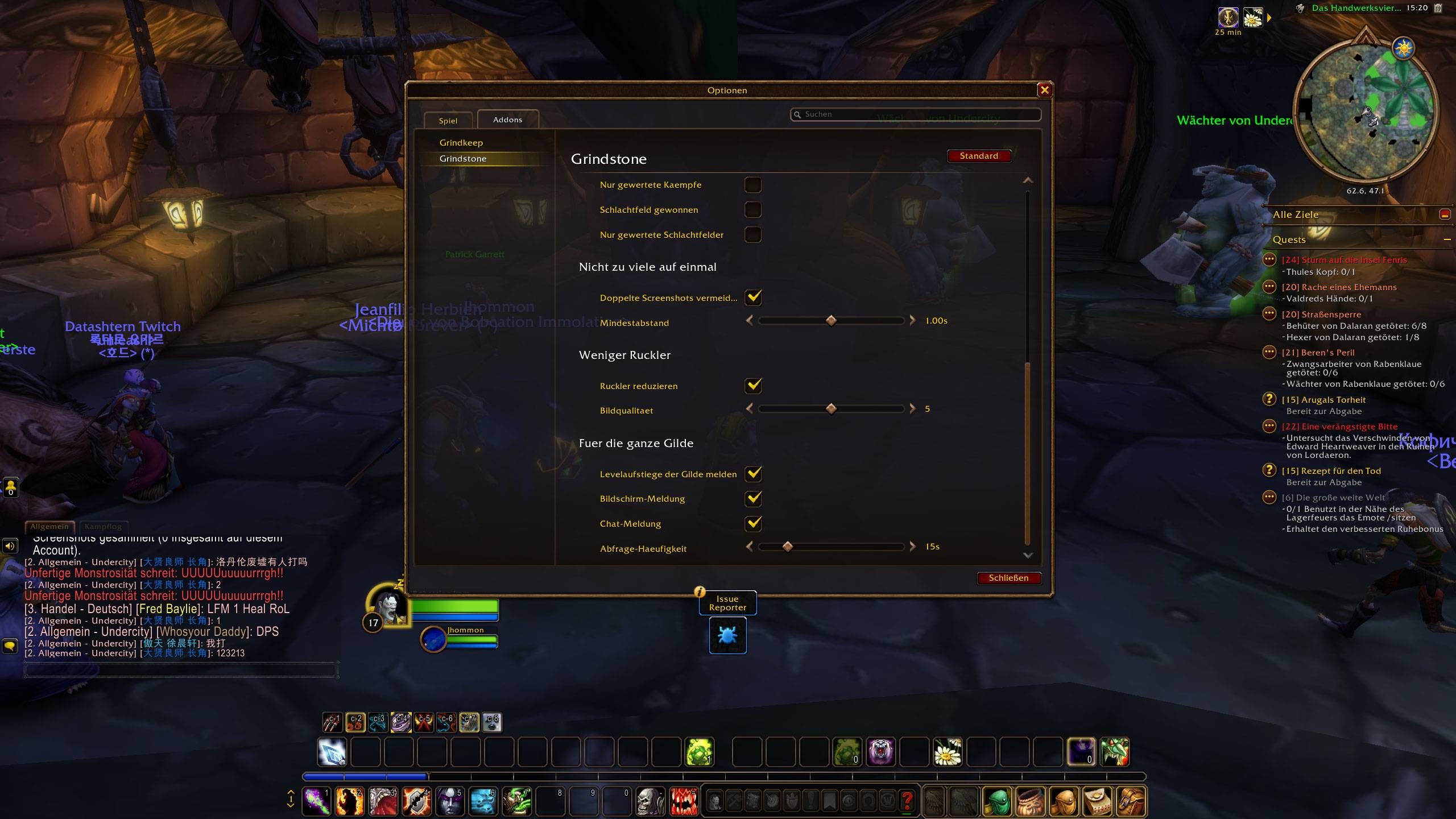 emberstone_screenshot_2.jpg