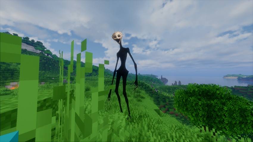 ???