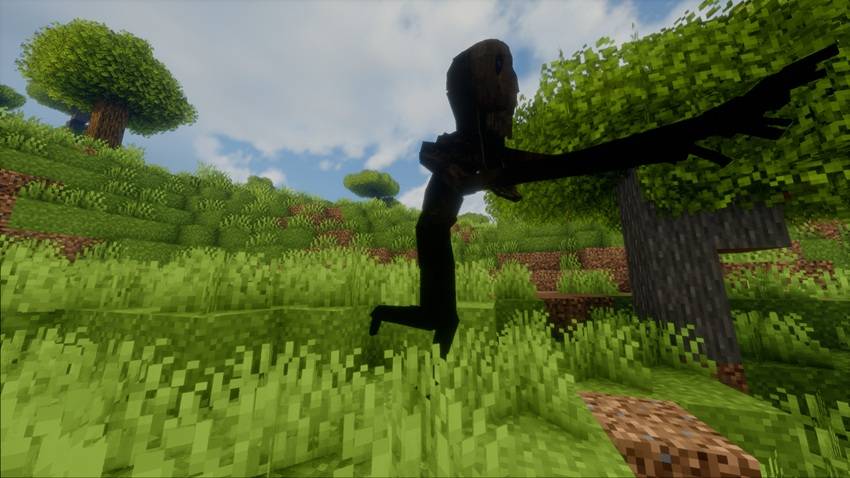 AAAA