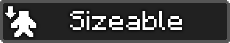 image-attachment_ba1c166f-e6d2-4f05-9682-c1c055b6cff5.png