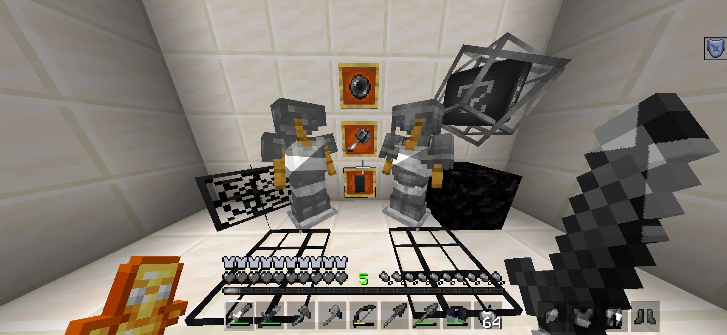 KJX V2 [16x] — screenshot 1
