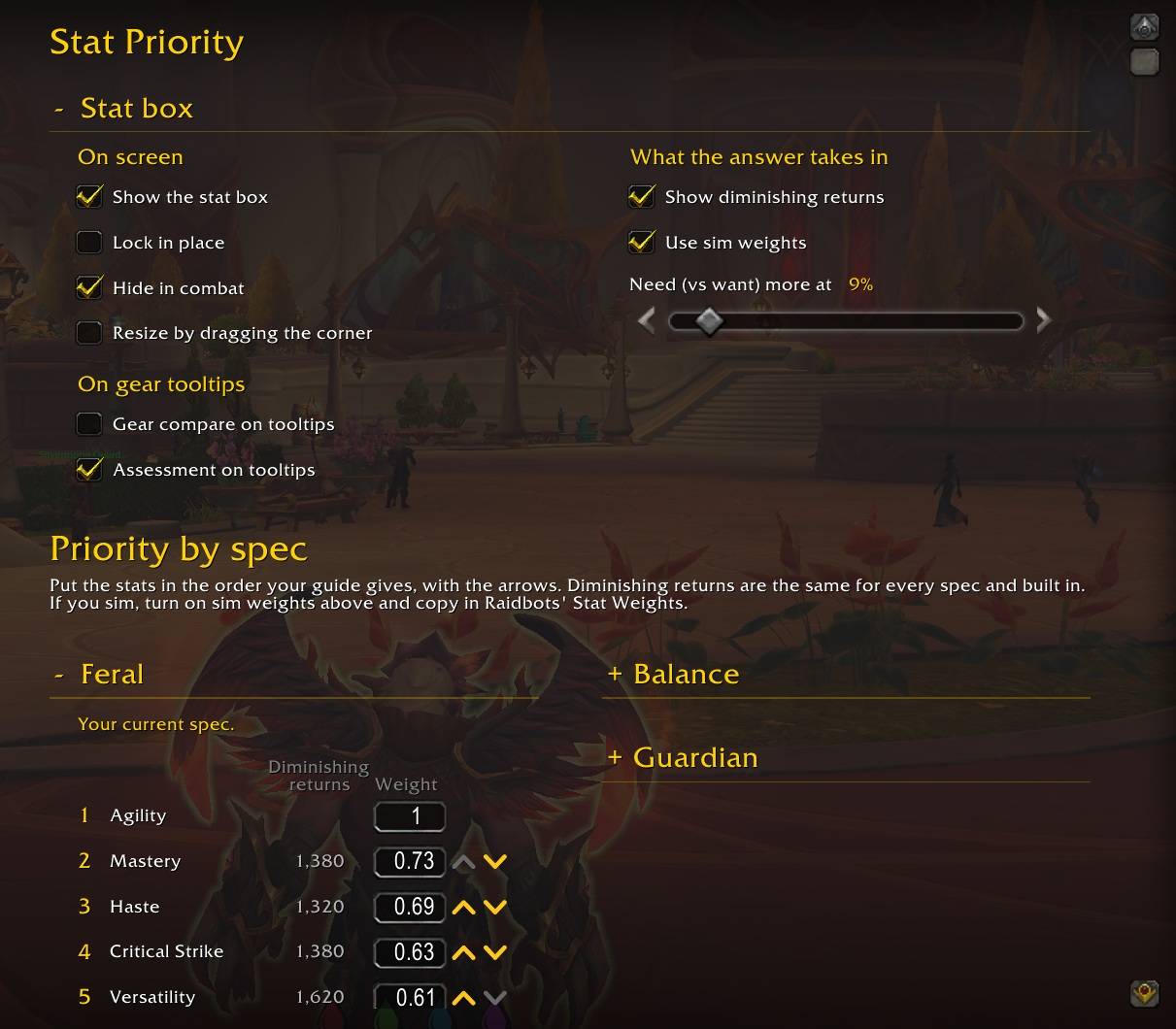 screenshot thumbnail
