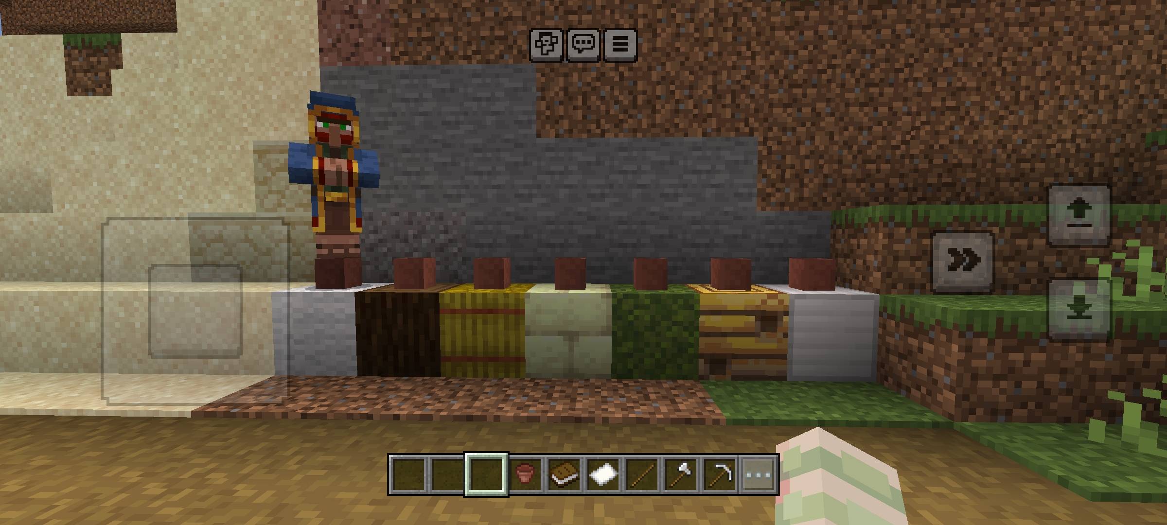 Bee My Honey — screenshot 1
