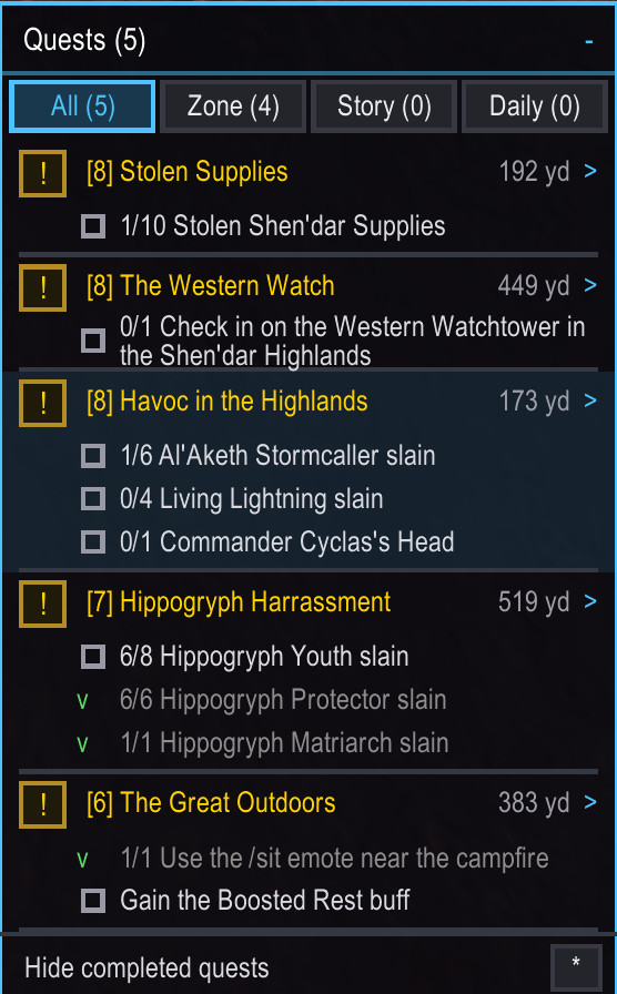 Screenshot 2026-09-19 at 9.17.31â¯PM.png