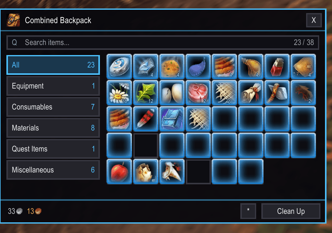 Screenshot 2026-09-19 at 9.44.39â¯PM.png