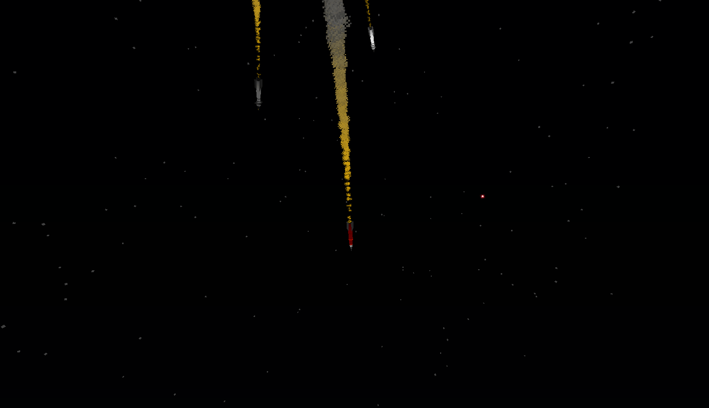 2026-09-19_21.29.50.png