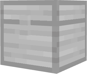 file-4.png