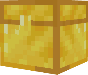 file-3.png