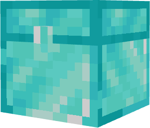 file-1.png