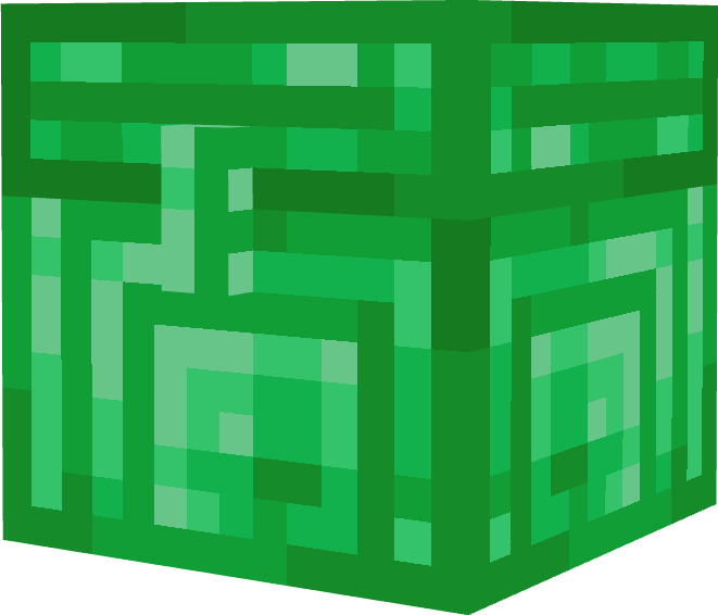 file.png