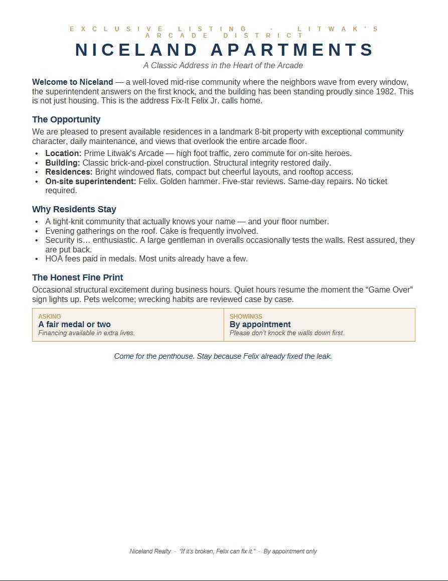 Screenshot_19-9-2026_172329_grok.com.jpeg