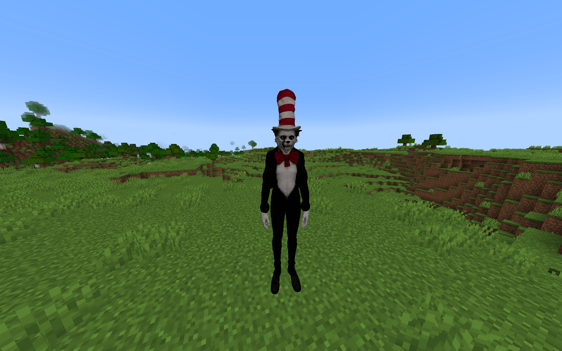 Screenshot 2026-09-19 at 9.54.44â¯PM.png