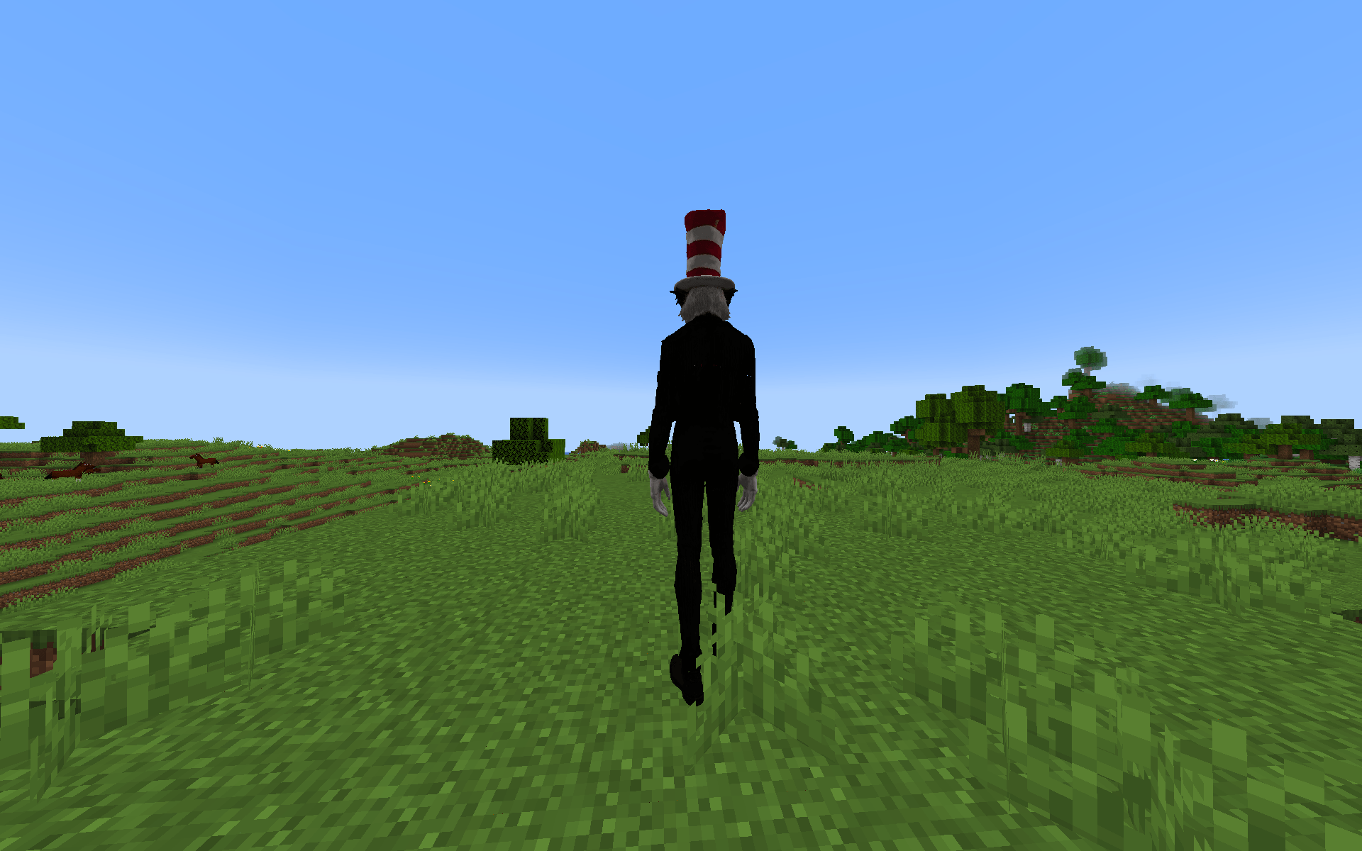 Screenshot 2026-09-19 at 9.54.59â¯PM.png