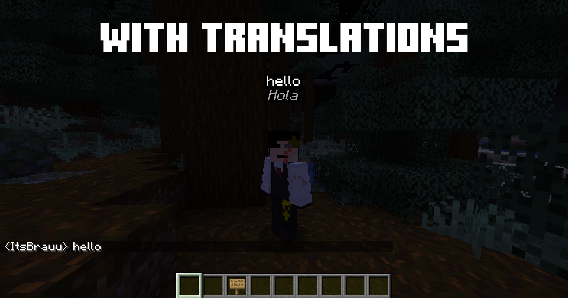 2026-09-19_21.20.14 (2).png