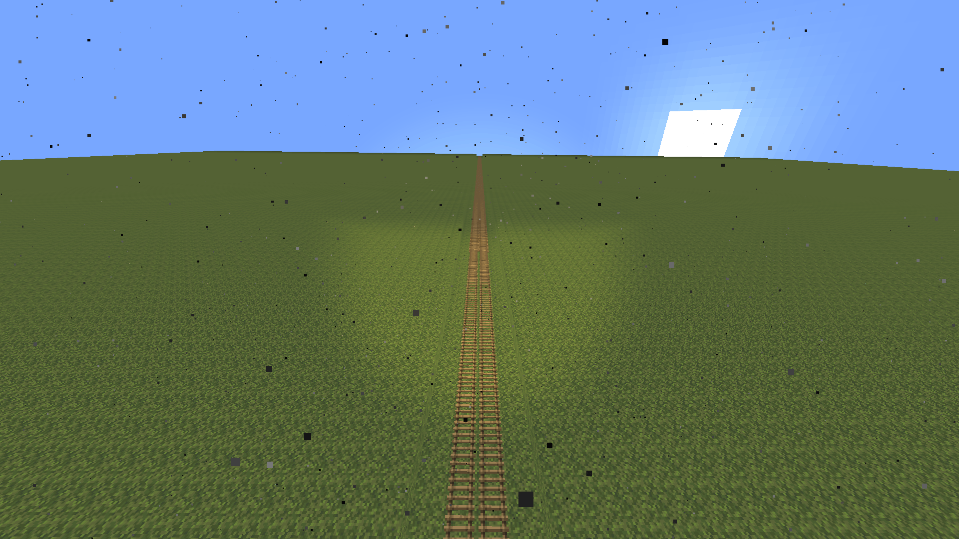 Where does it lead to
