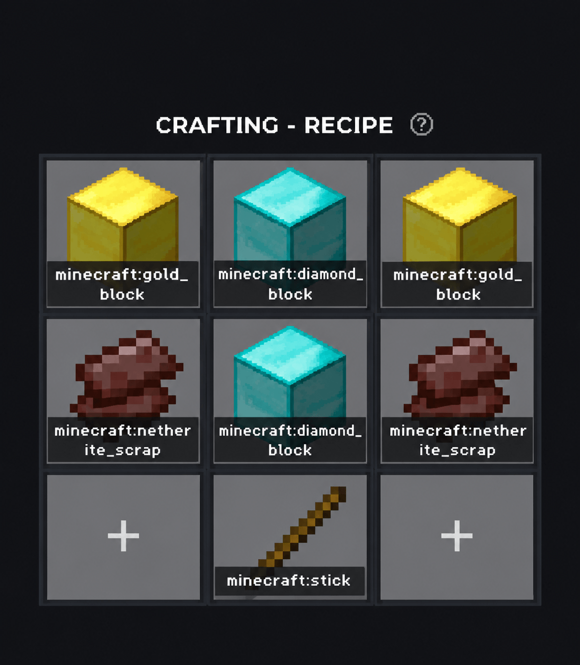 A little OP Sword — screenshot 1