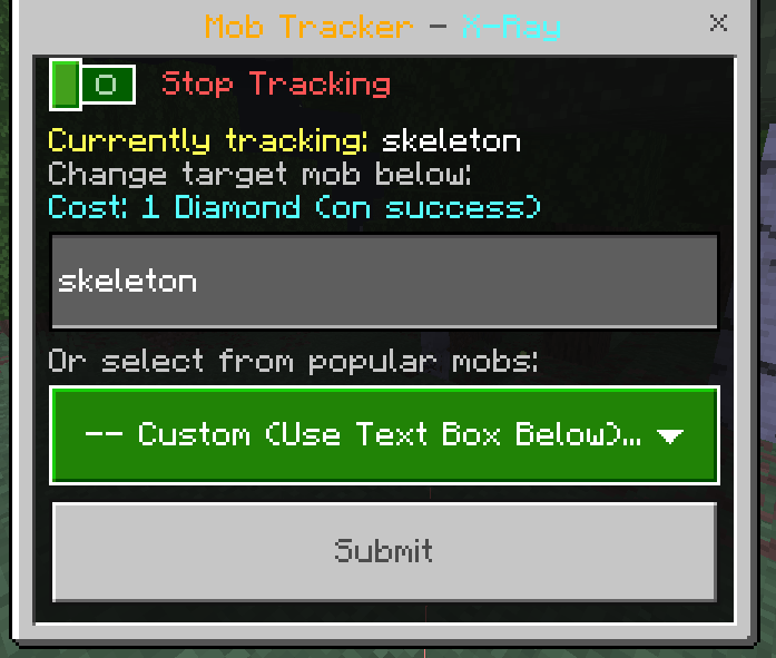 Thumbnail Screenshot 2026-09-20 121229.png