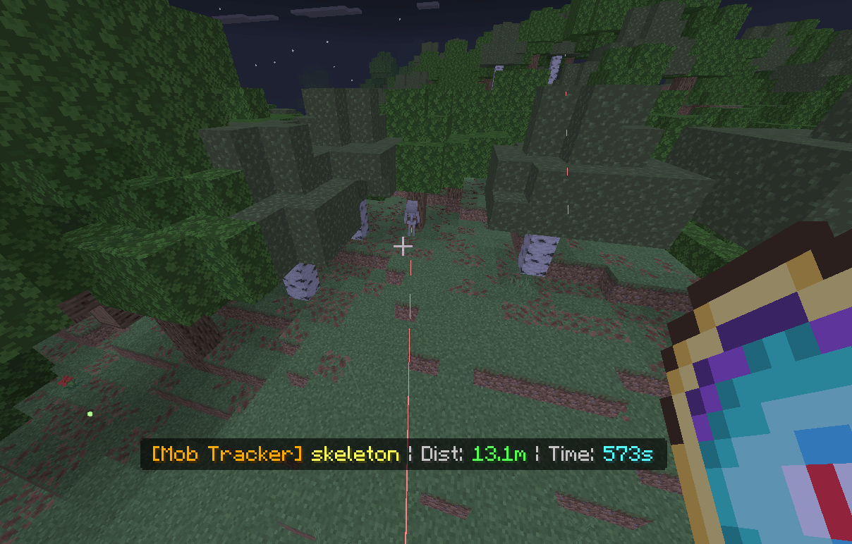 Thumbnail Screenshot 2026-09-20 121116.png