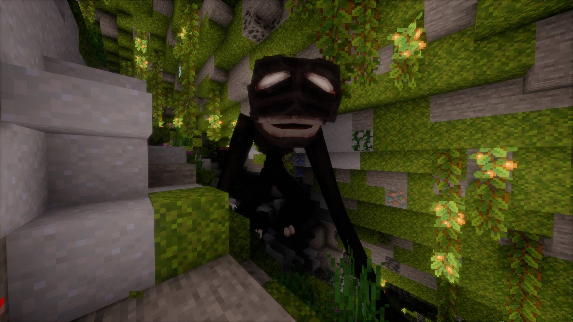 Thumbnail JUMPSCARE