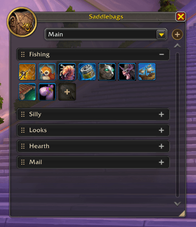 main.png