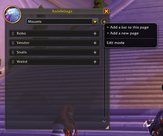 fly-out-menu.png