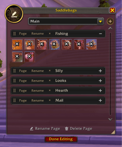 edit-mode.png