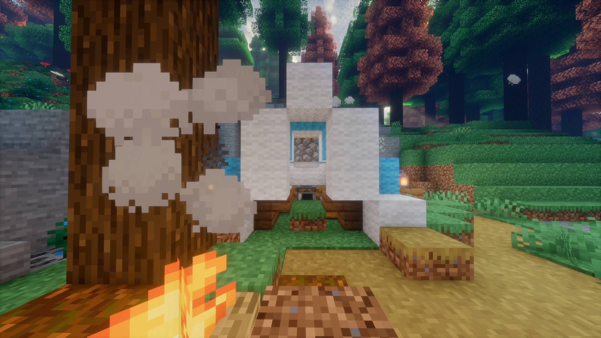 Thumbnail (OLD TERRAIN IN OLDER VERSION)