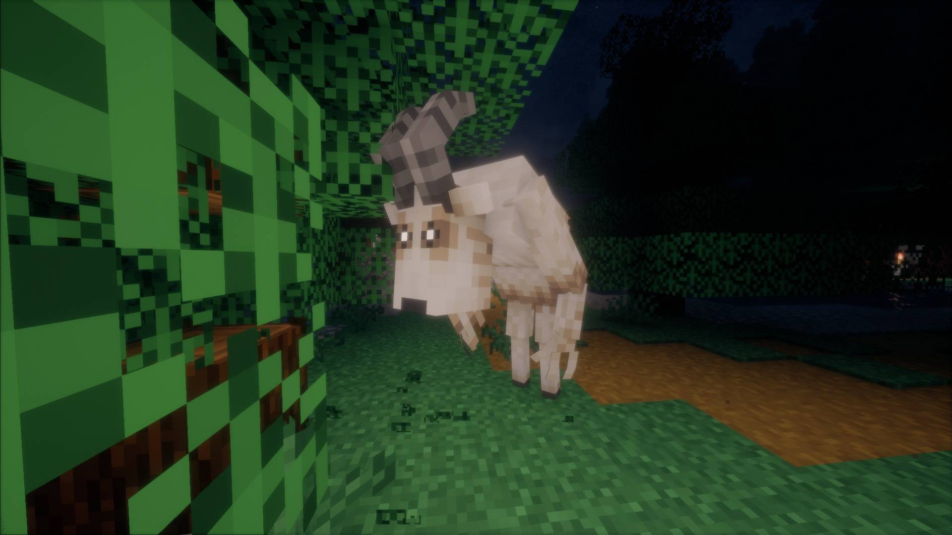 Thumbnail (OLD TERRAIN IN OLDER VERSION)