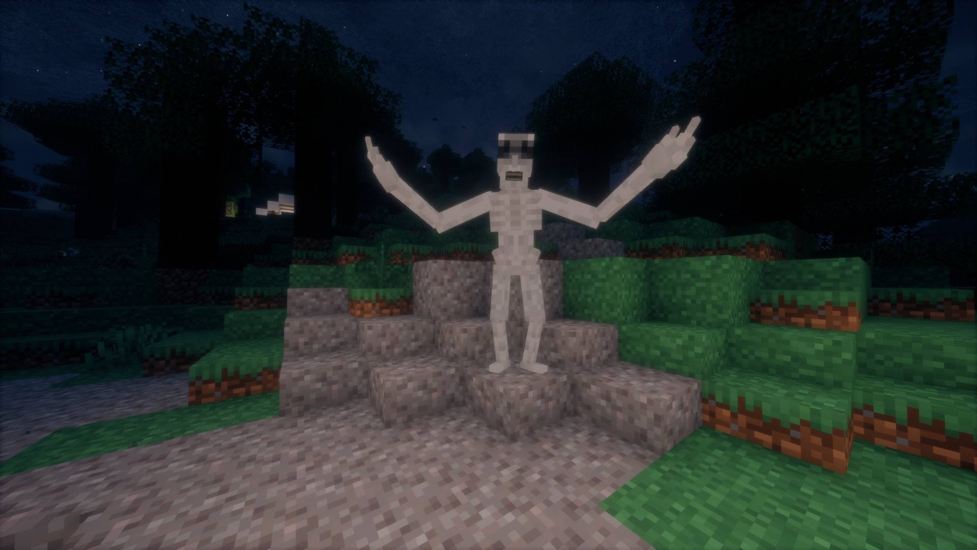 Thumbnail (OLD TERRAIN IN OLDER VERSION)