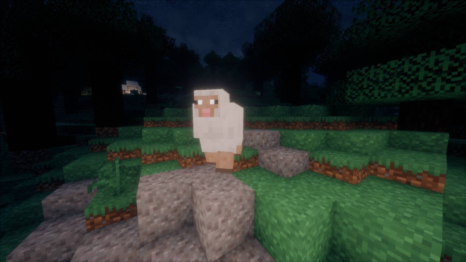 Thumbnail (OLD TERRAIN IN OLDER VERSION)