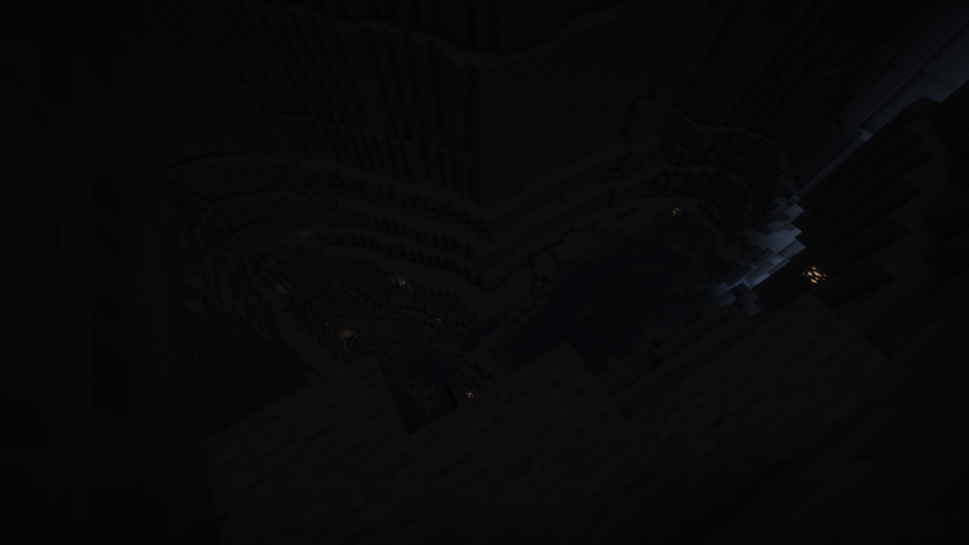 Screenshot 2026-09-20 155957.png