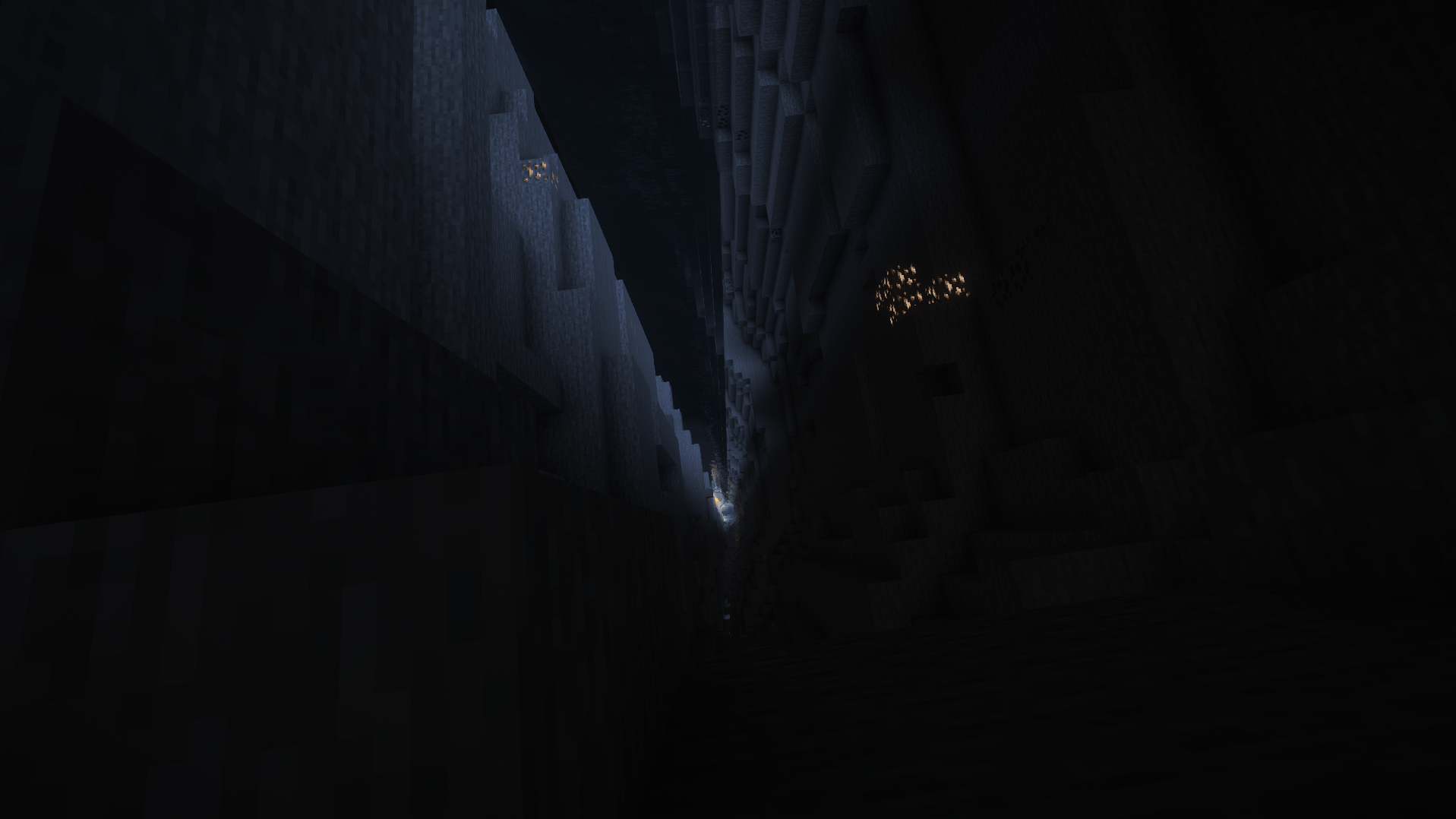 Screenshot 2026-09-20 155753.png