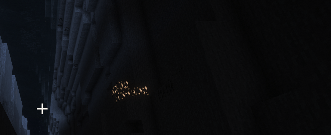Screenshot 2026-09-20 155748.png