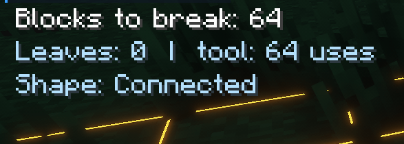 8f7af24c572ead44393ec4deb9fde7a50862c065.png
