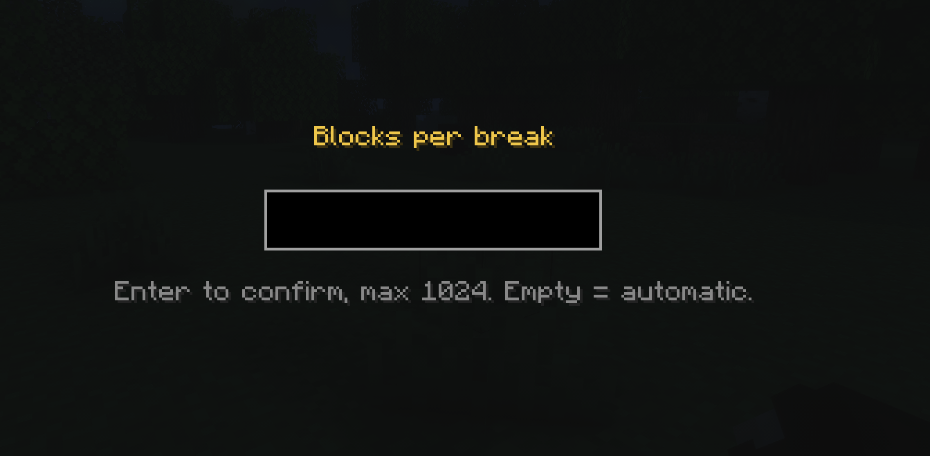 2e7b83b34fd2a919b3c499b4c9c74f4f00a2a1d5.png