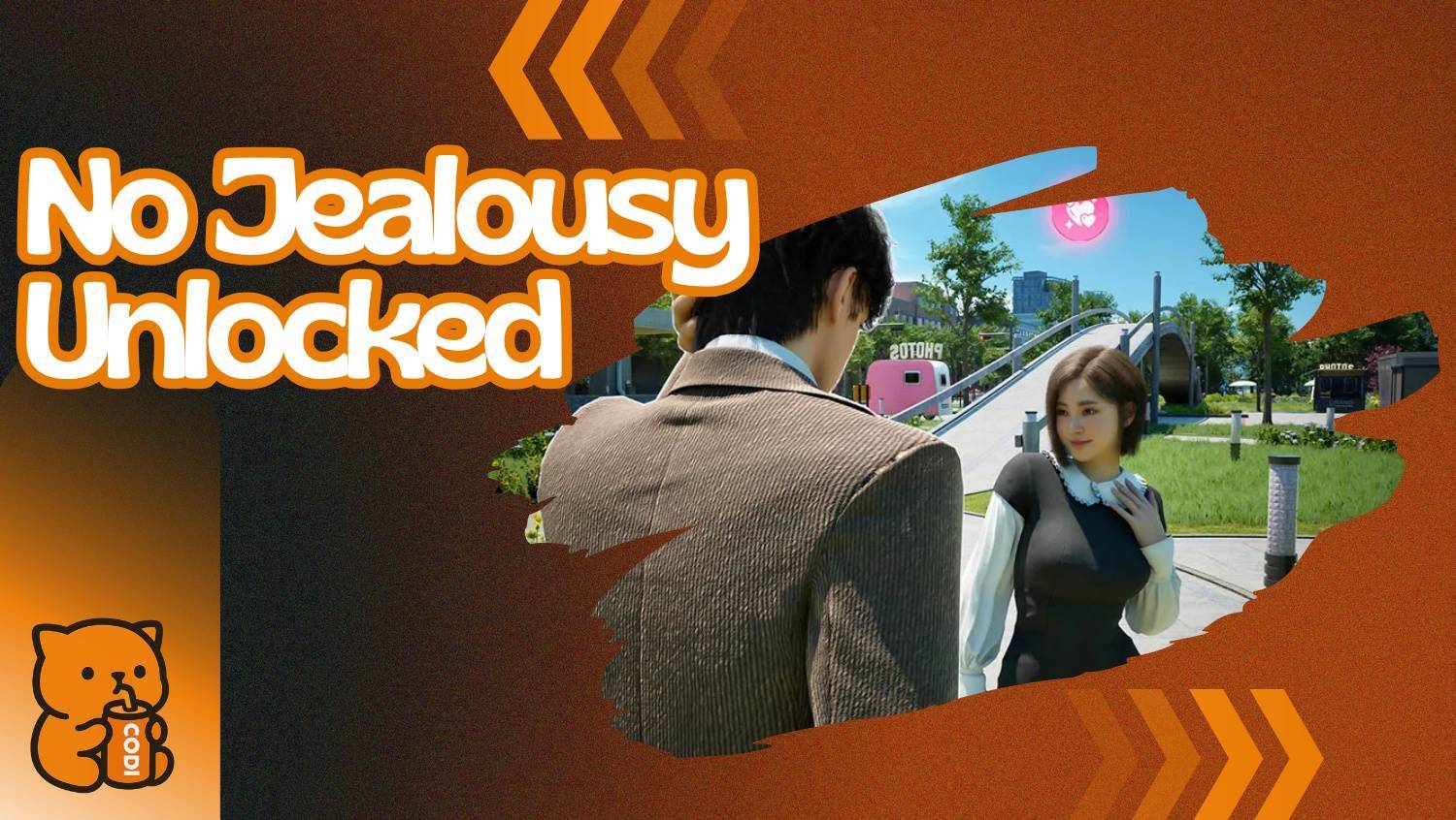 no-jealousy-unlocked-jpg.jpg